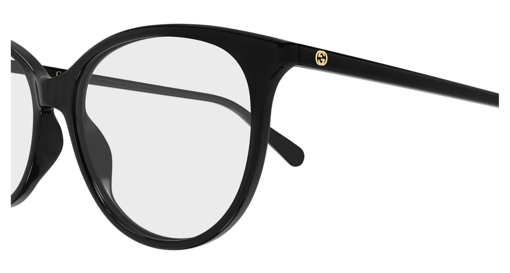 GG0550O-001 - side