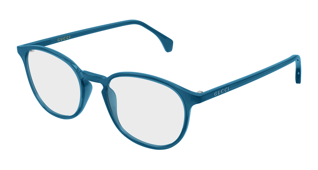 GG0551O-026 - quarter