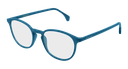 GG0551O-026 - quarter
