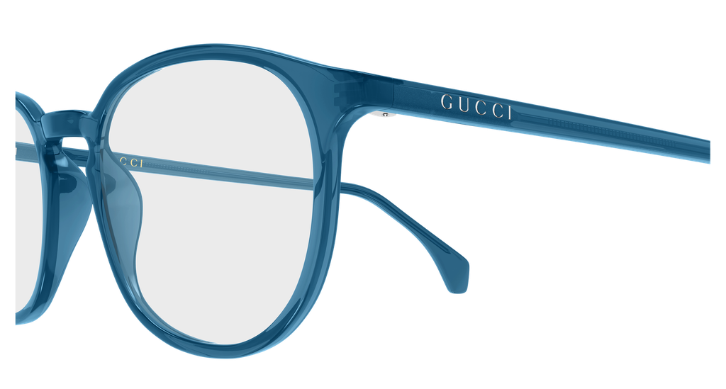 GG0551O-026 - side