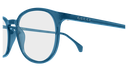 GG0551O-026 - side