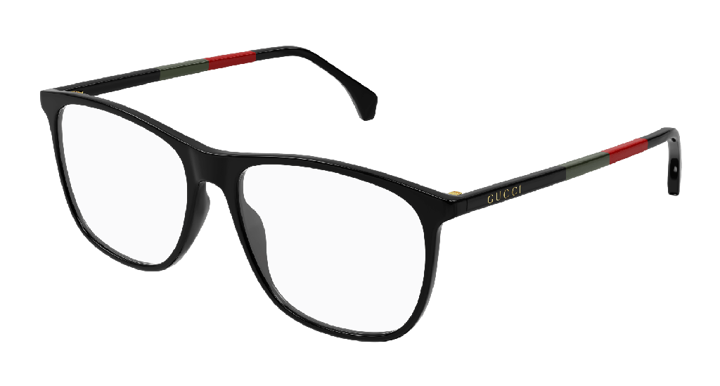 GG0554O-009 - quarter