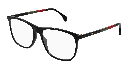 GG0554O-009 - quarter