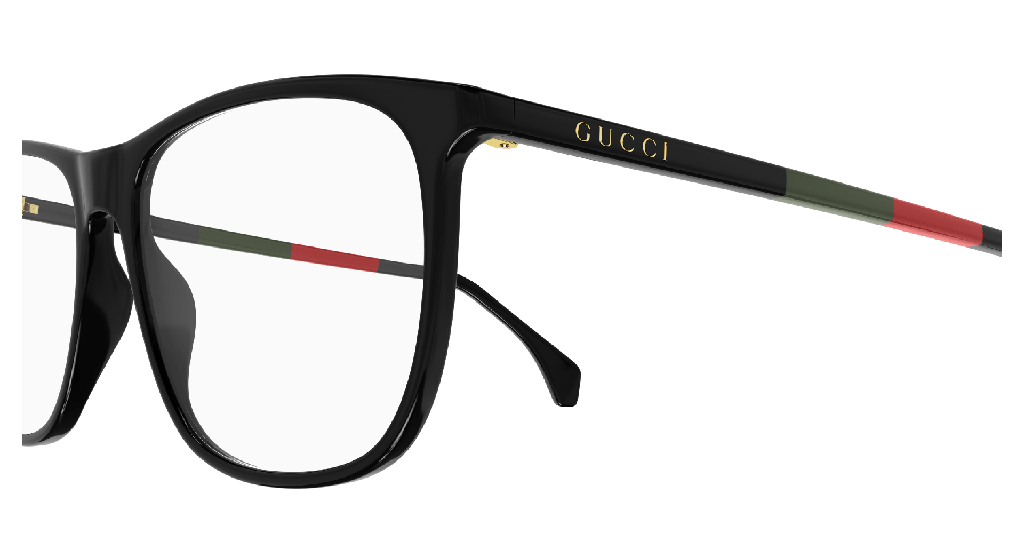 GG0554O-009 - side