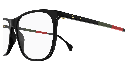 GG0554O-009 - side