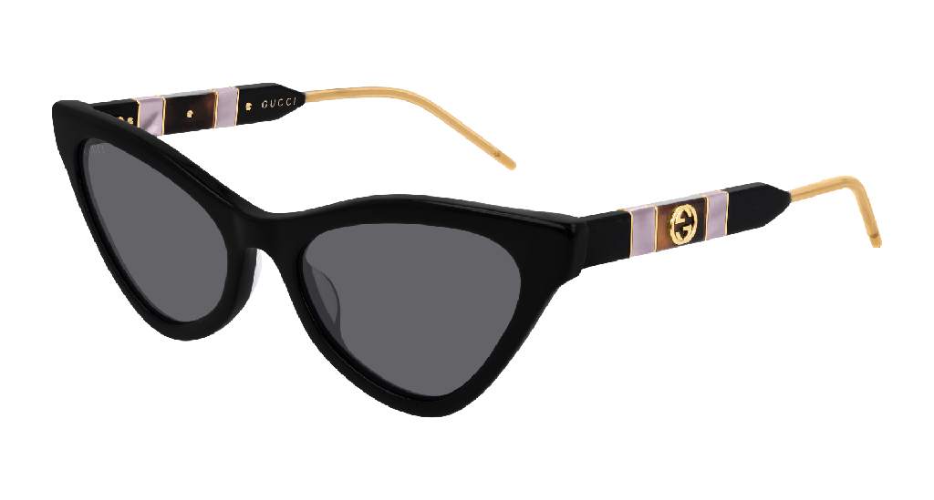 GG0597S-001 - quarter