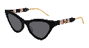 GG0597S-001 - quarter