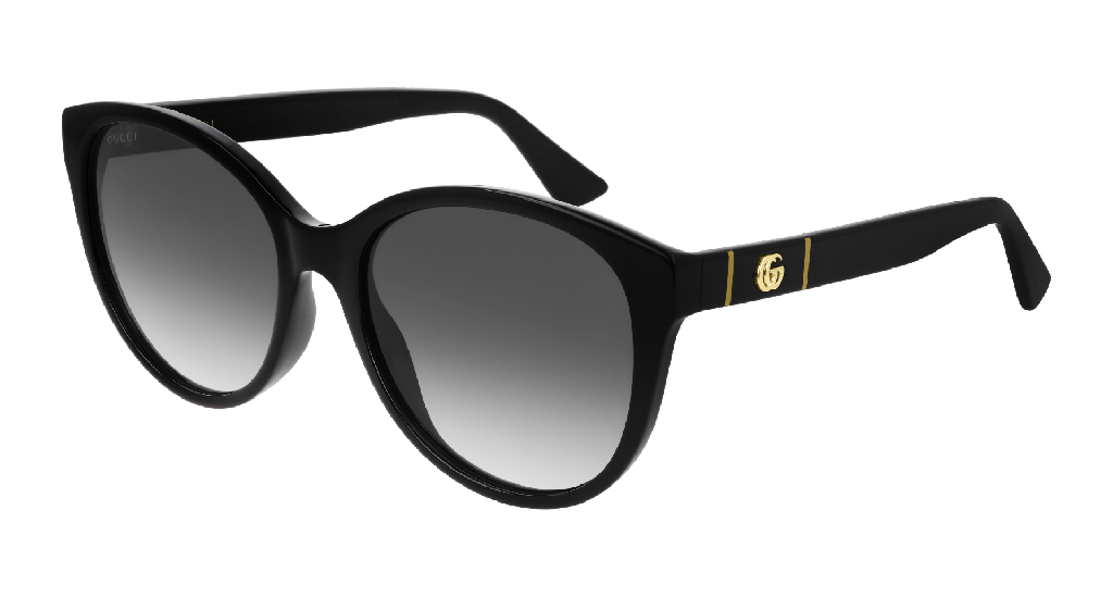 GG0631S-001 - quarter