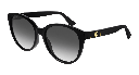 GG0631S-001 - quarter