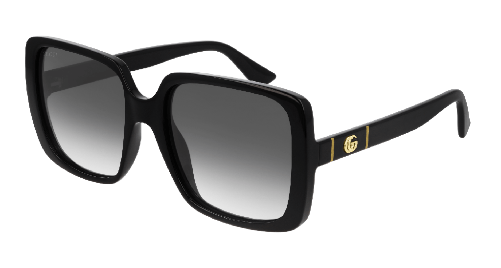 GG0632S-001 - quarter