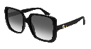 GG0632S-001 - quarter