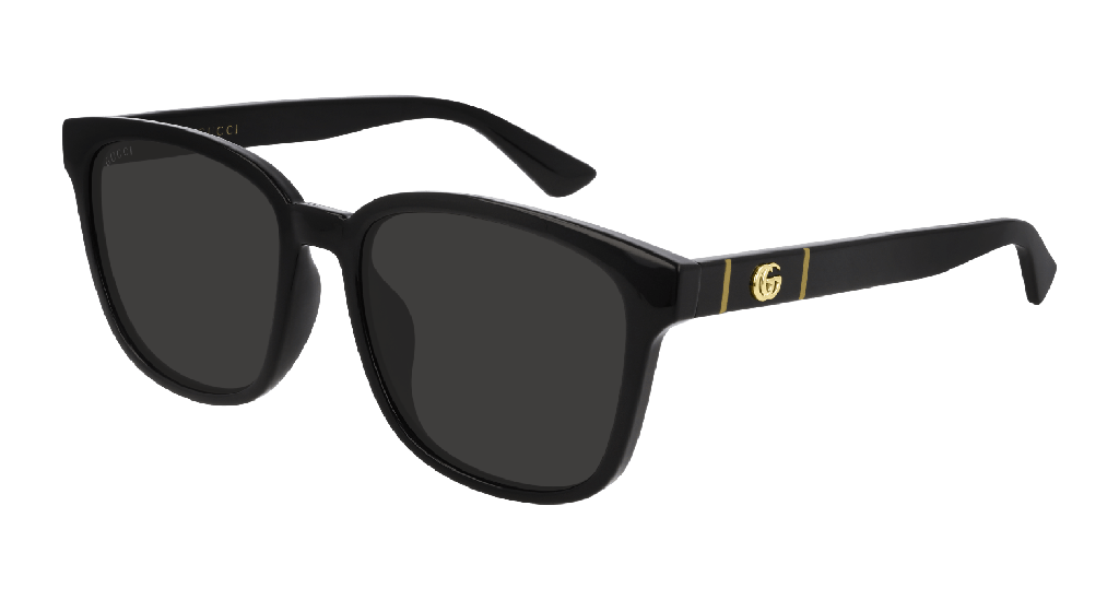 GG0637SK-001 - quarter