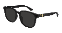 GG0637SK-001 - quarter