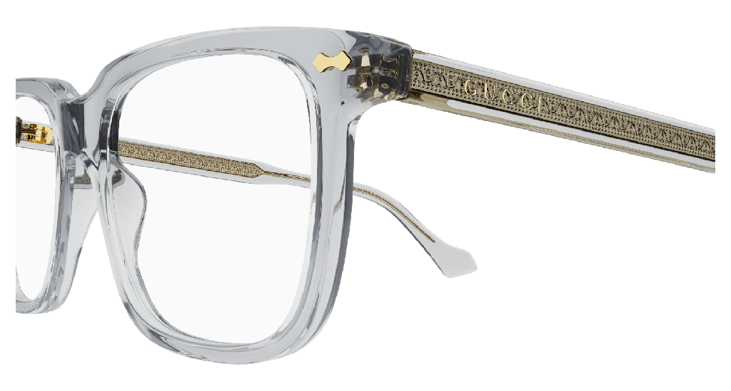 GG0737O-016 - side
