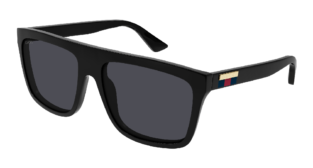 GG0748S-001 - quarter
