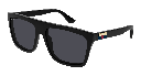 GG0748S-001 - quarter
