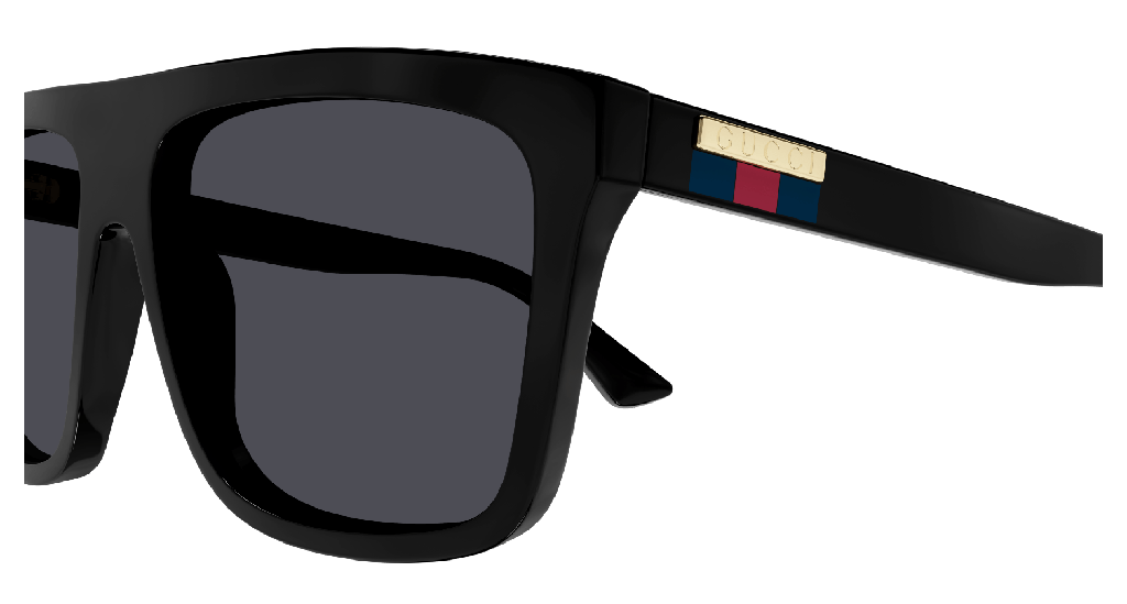 GG0748S-001 - side
