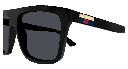 GG0748S-001 - side