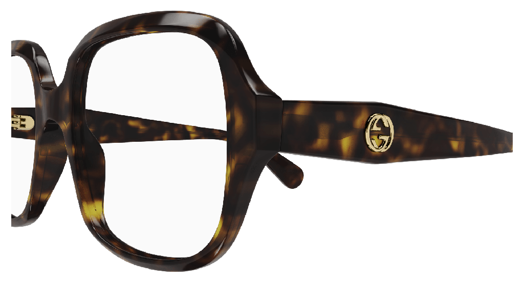 GG0799O-002 - side