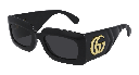 GG0811S-001 - quarter