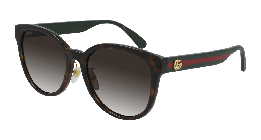 GG0854SK-003 - quarter