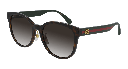 GG0854SK-003 - quarter