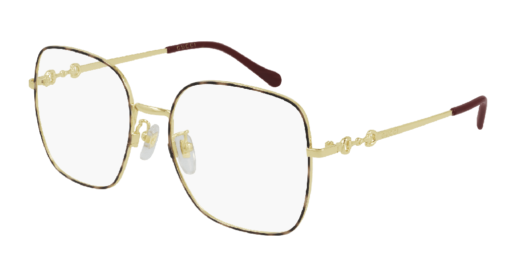 GG0883OA-002 - quarter