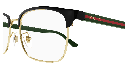 GG0934OA-004 - side