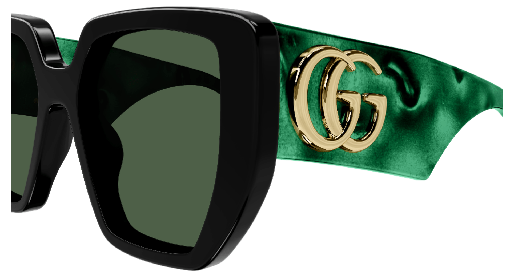 GG0956S-001 - side