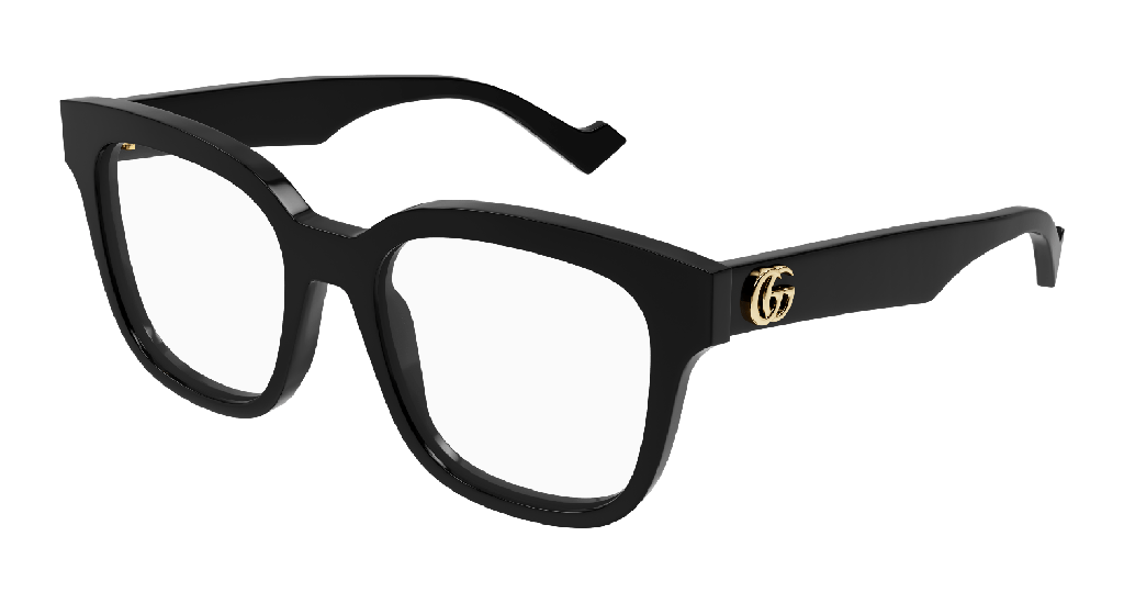 GG0958O-004 - quarter