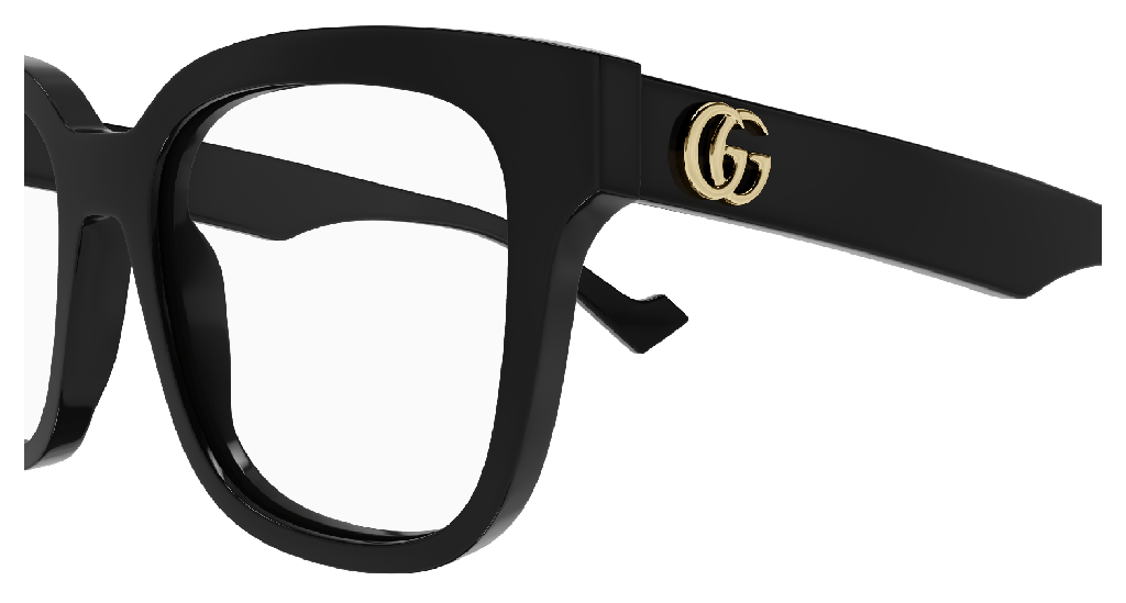 GG0958O-004 - side