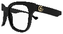 GG0958O-004 - side
