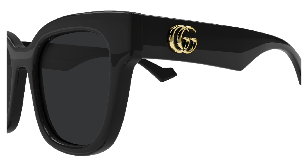 GG0998S-001 - side