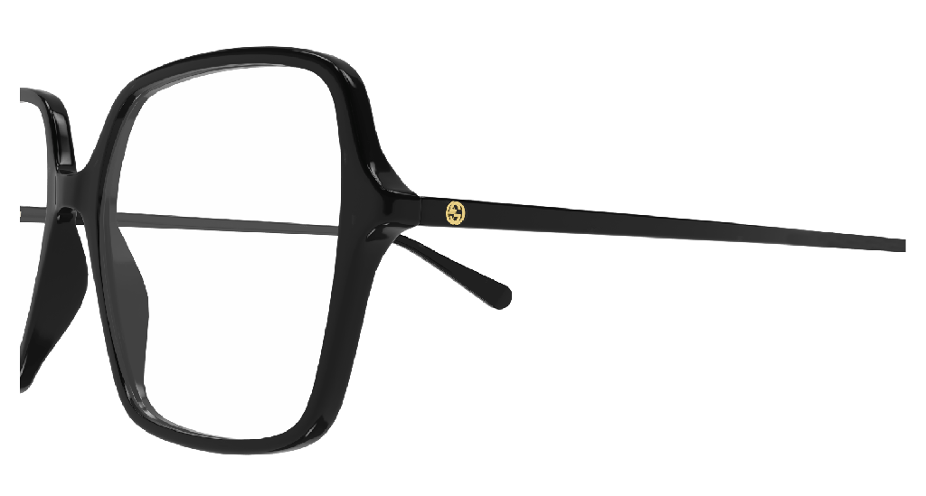 GG1003O-001 - side