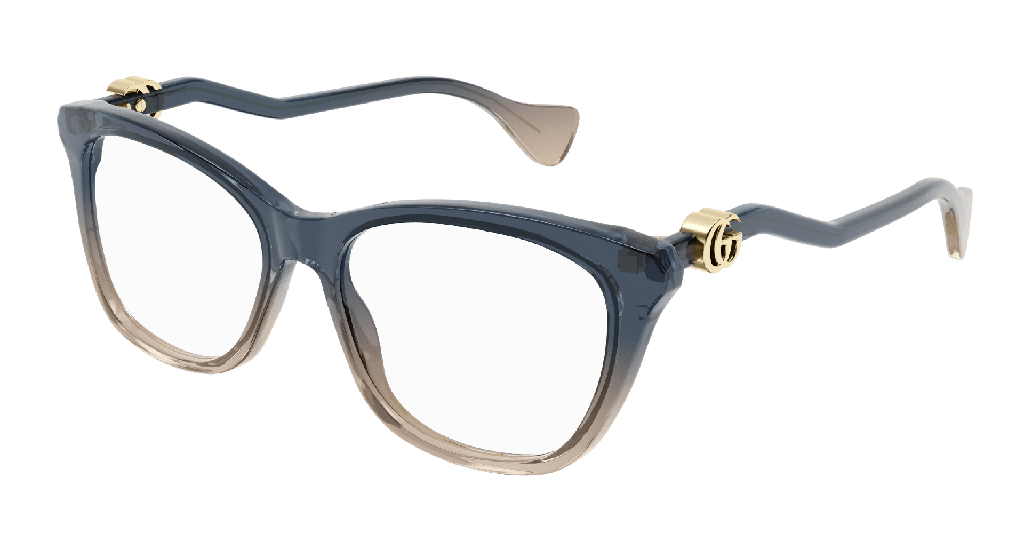 GG1012O-002 - quarter