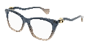 GG1012O-002 - quarter
