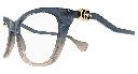 GG1012O-002 - side