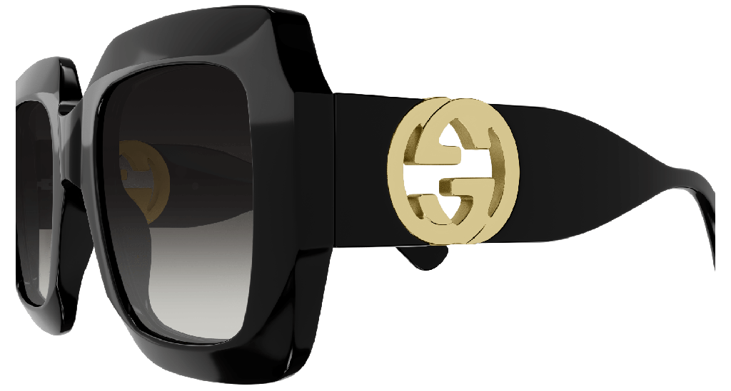 GG1022S-006 - side