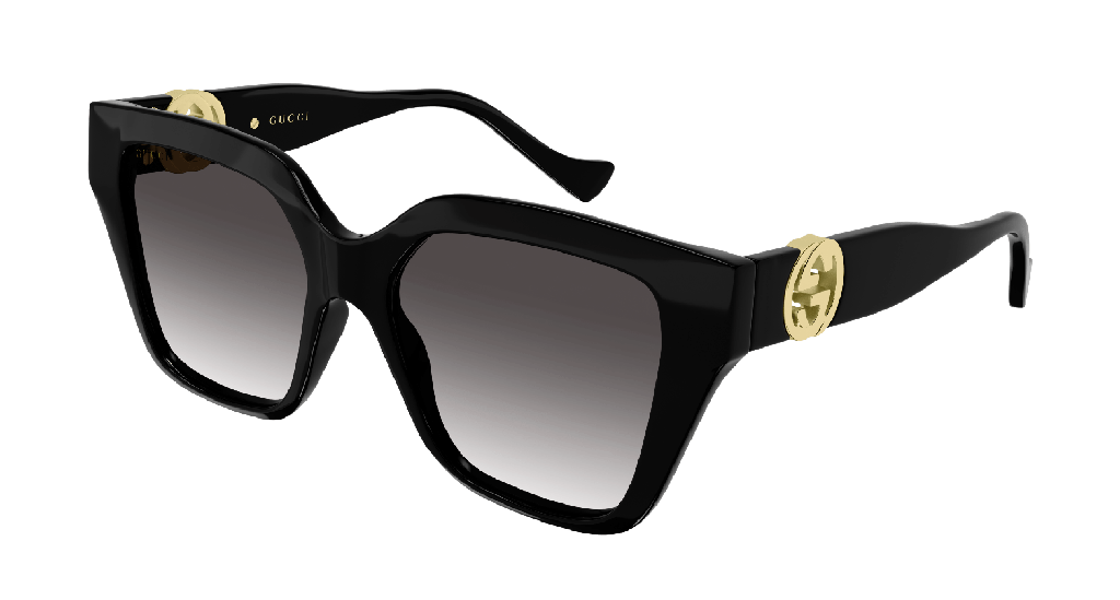 GG1023S-008 - quarter