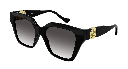 GG1023S-008 - quarter