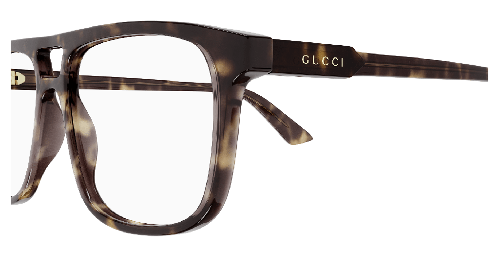 GG1035O-002 - side