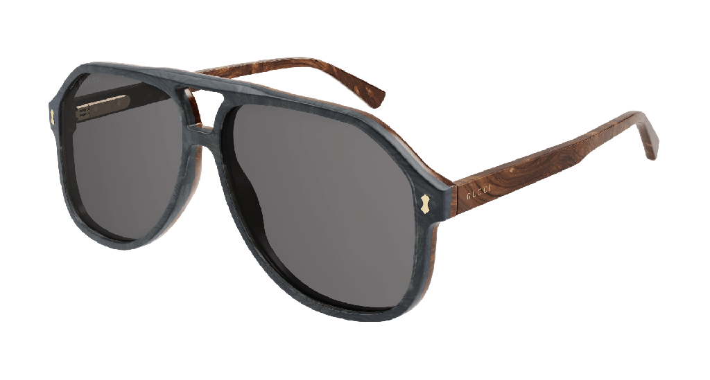 GG1042S-003 - quarter