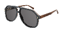 GG1042S-003 - quarter