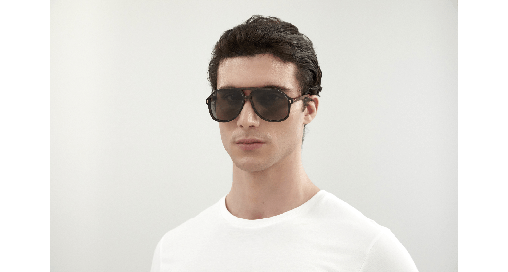 GG1042S-003 - side