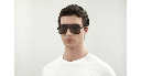 GG1042S-003 - side