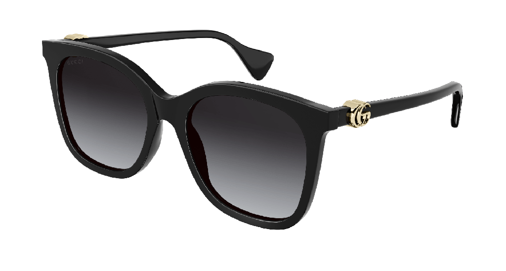 GG1071S-001 - quarter