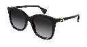 GG1071S-001 - quarter