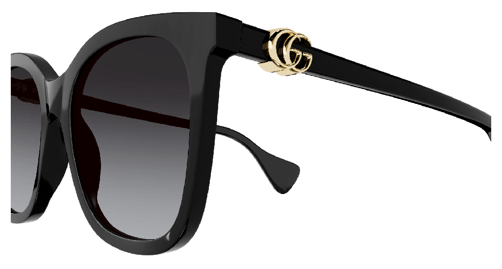 GG1071S-001 - side