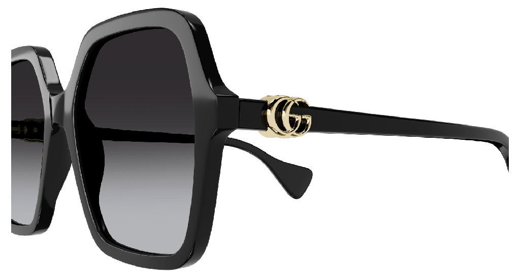 GG1072S-001 - side