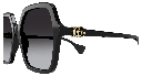 GG1072SA-001 - side